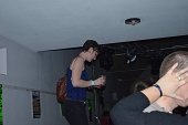 photo 10734992.jpg